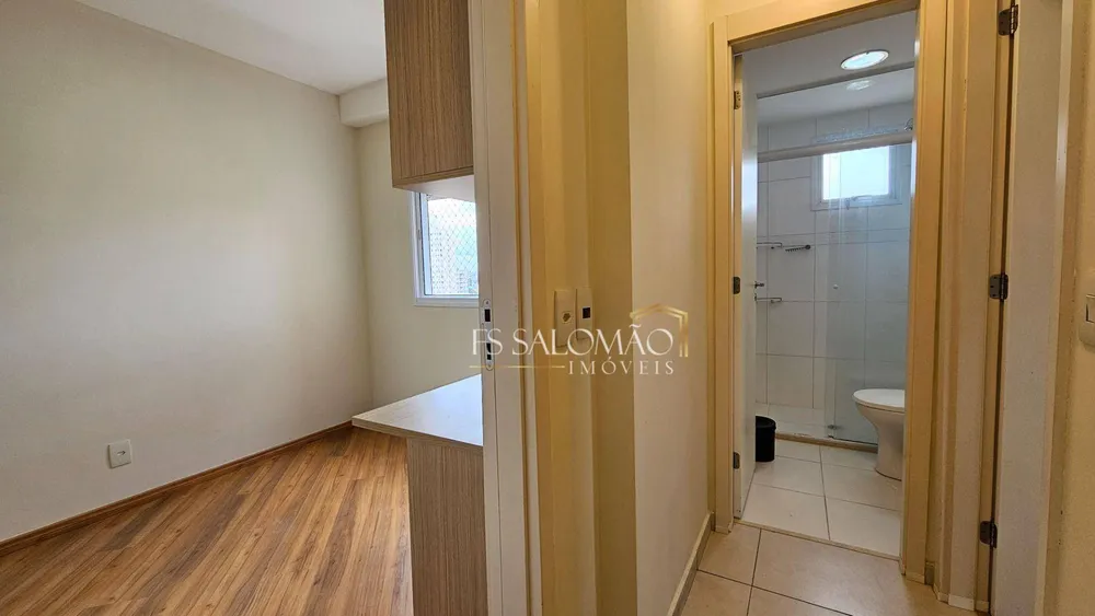 Apartamento, 3 quartos, 81 m² - Foto 3