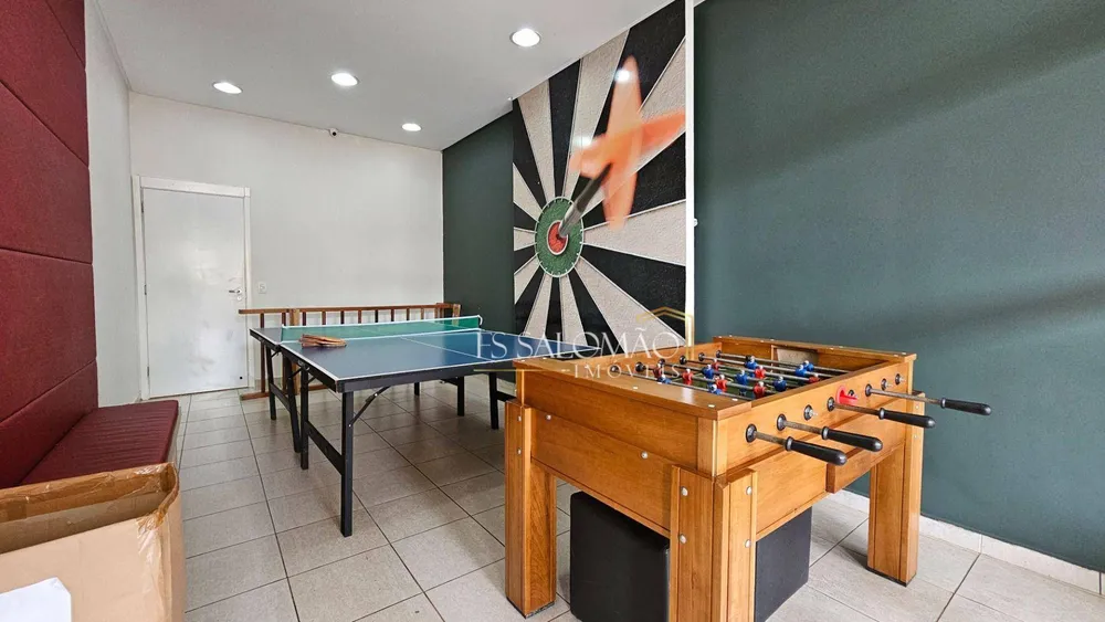 Apartamento, 3 quartos, 81 m² - Foto 9