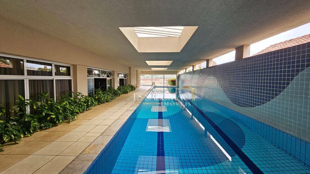 Apartamento, 3 quartos, 81 m² - Foto 8