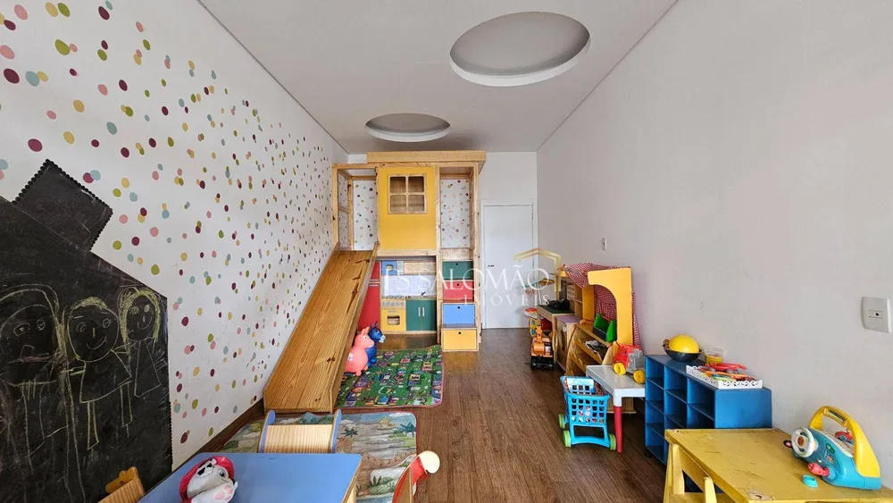 Apartamento, 3 quartos, 81 m² - Foto 11