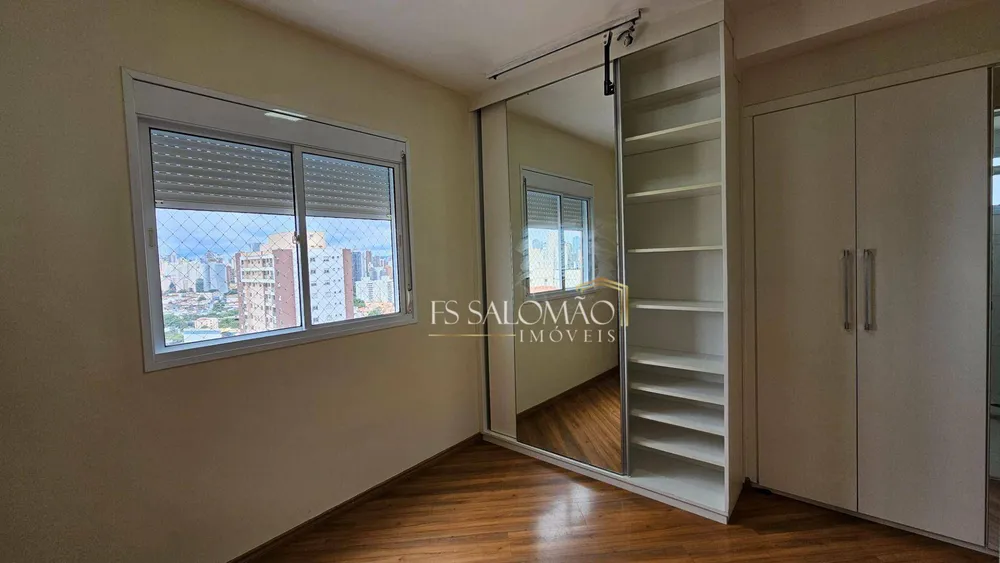 Apartamento, 3 quartos, 81 m² - Foto 4