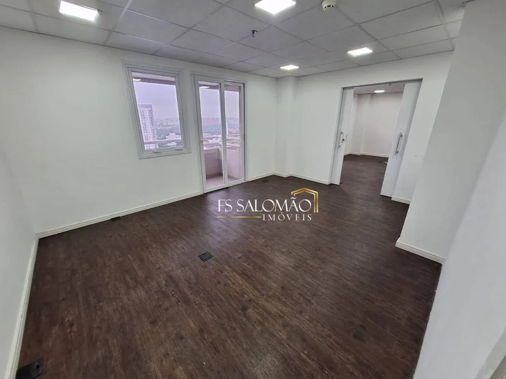 Sala-Conjunto, 68 m² - Foto 12