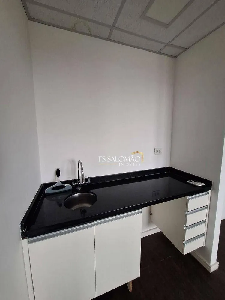 Sala-Conjunto, 68 m² - Foto 3