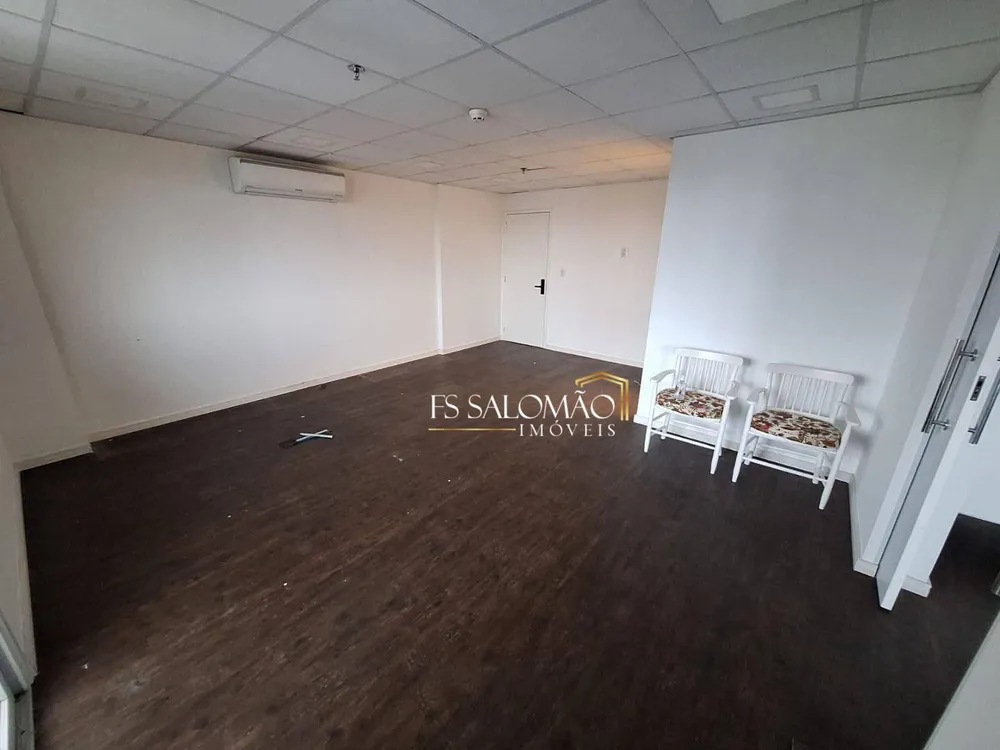 Sala-Conjunto, 68 m² - Foto 4