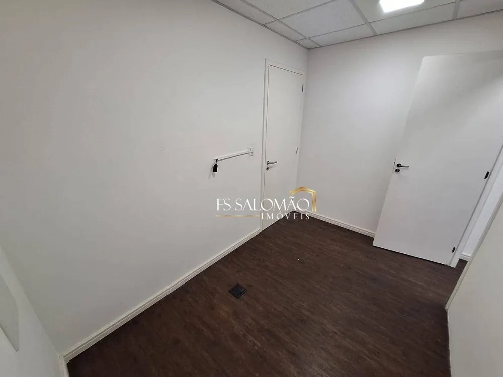 Sala-Conjunto, 68 m² - Foto 10