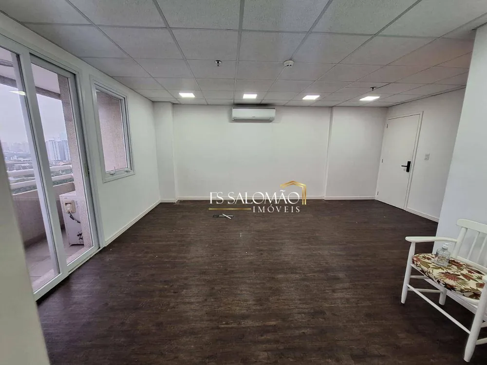 Sala-Conjunto, 68 m² - Foto 6