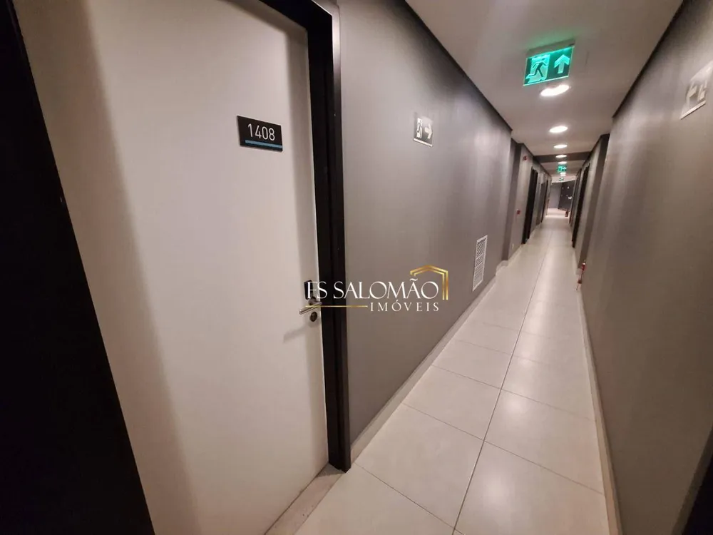 Sala-Conjunto, 68 m² - Foto 2