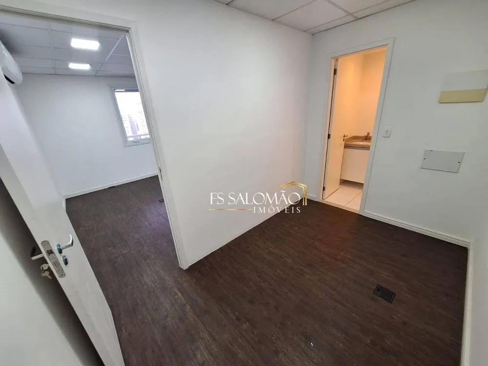 Sala-Conjunto, 68 m² - Foto 11