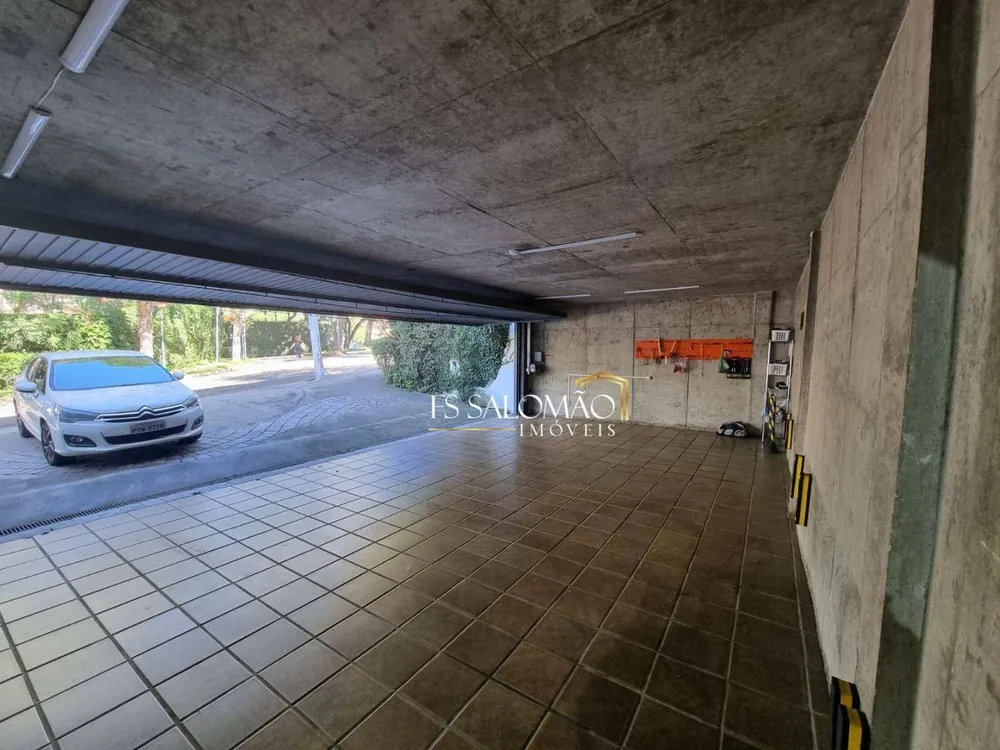 Sala-Conjunto, 68 m² - Foto 16