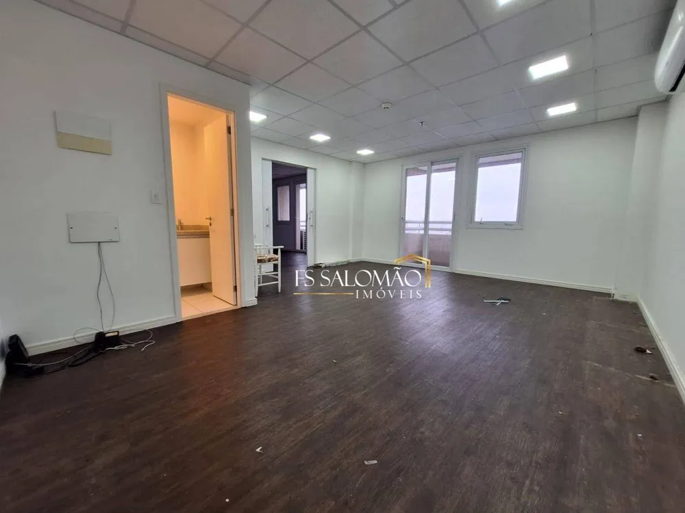 Sala-Conjunto, 68 m² - Foto 7