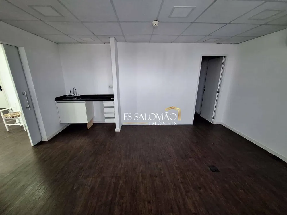 Sala-Conjunto, 68 m² - Foto 15