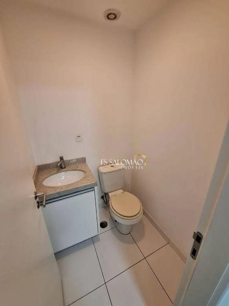 Sala-Conjunto, 68 m² - Foto 9