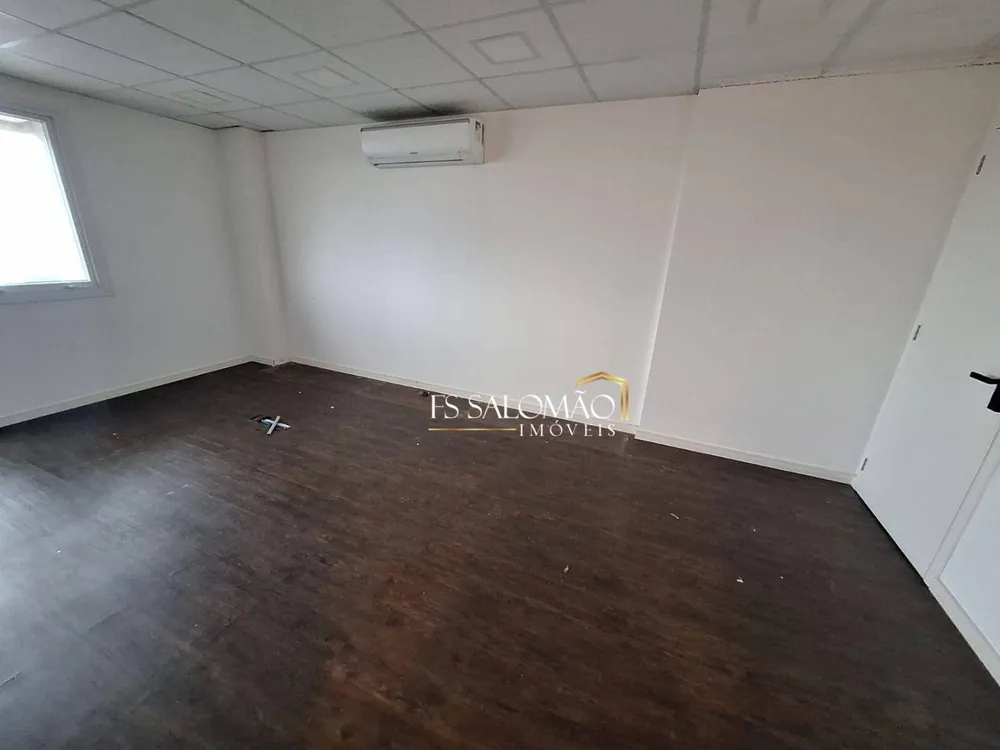 Sala-Conjunto, 68 m² - Foto 5