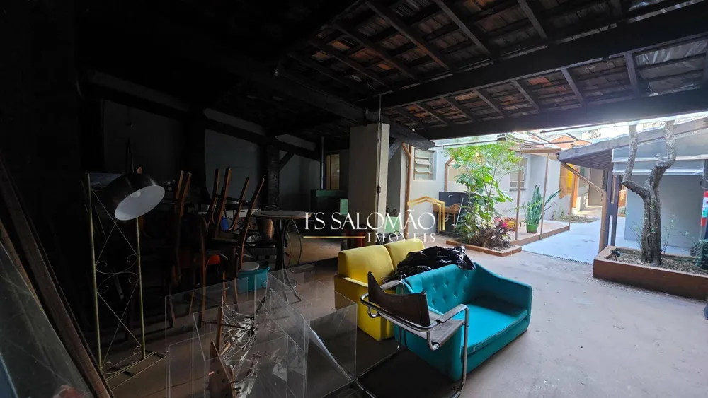 Casa, 3 quartos, 200 m² - Foto 7