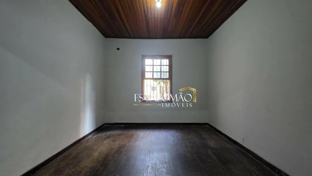 Casa, 3 quartos, 200 m² - Foto 4