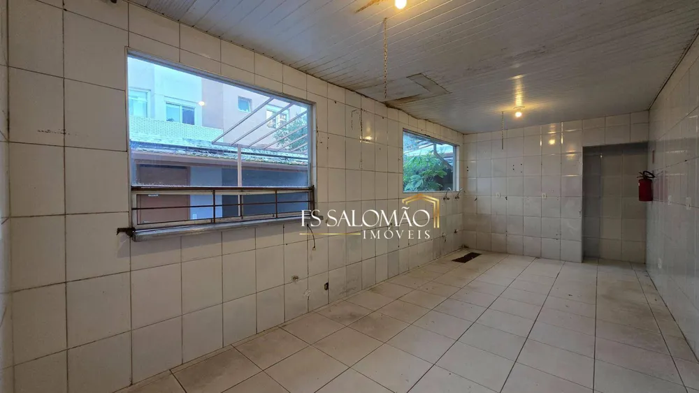 Casa, 3 quartos, 200 m² - Foto 4