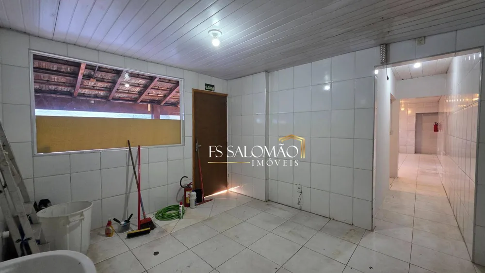 Casa, 3 quartos, 200 m² - Foto 2