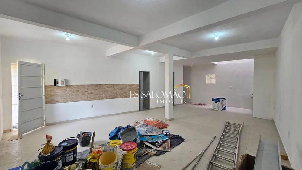 Loja-Salão, 60 m² - Foto 12