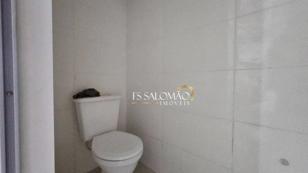 Loja-Salão, 60 m² - Foto 6