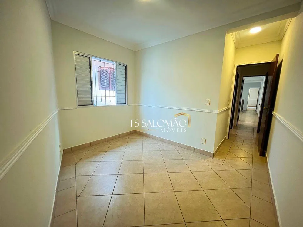 Casa, 3 quartos, 159 m² - Foto 8