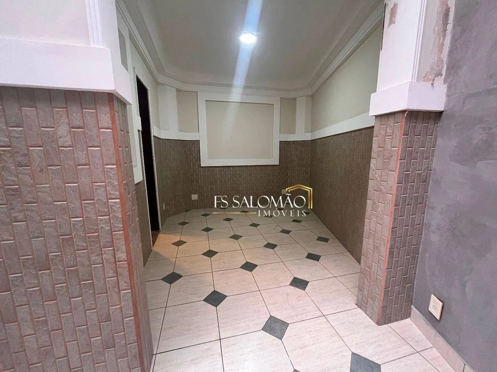 Casa, 3 quartos, 159 m² - Foto 3