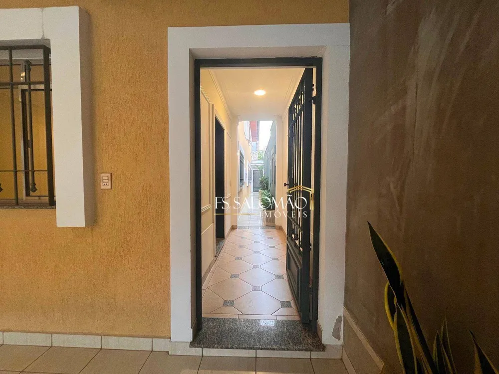 Casa, 3 quartos, 159 m² - Foto 12