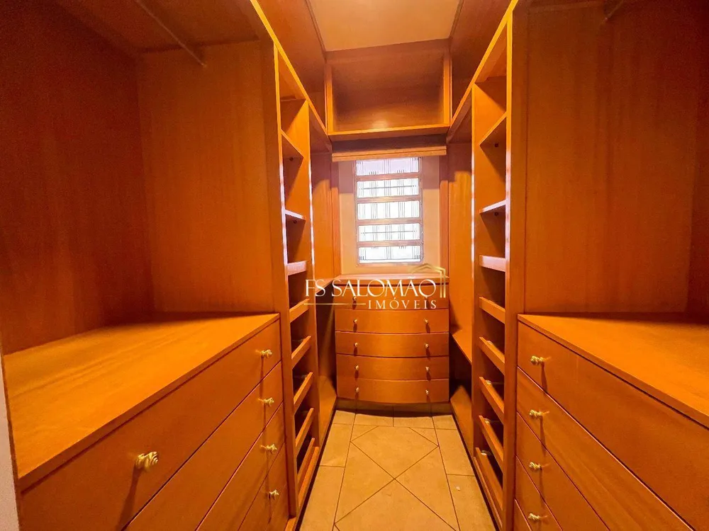 Casa, 3 quartos, 159 m² - Foto 7