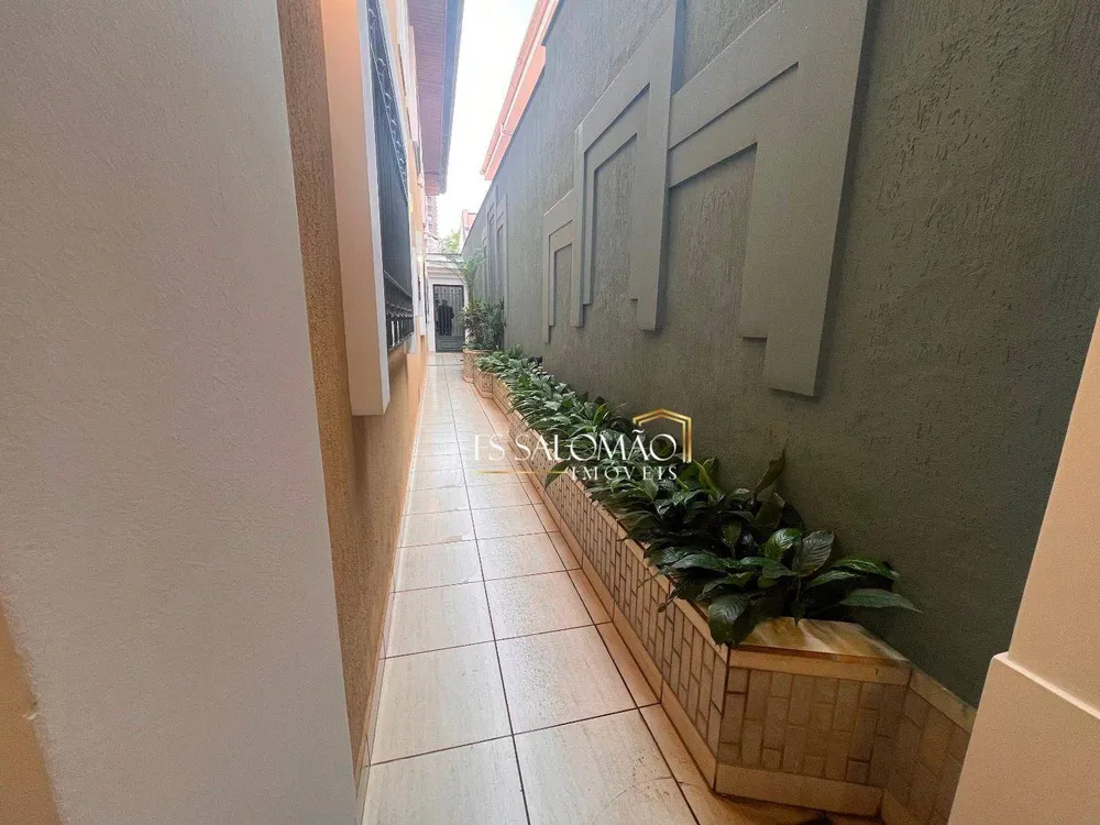 Casa, 3 quartos, 159 m² - Foto 6