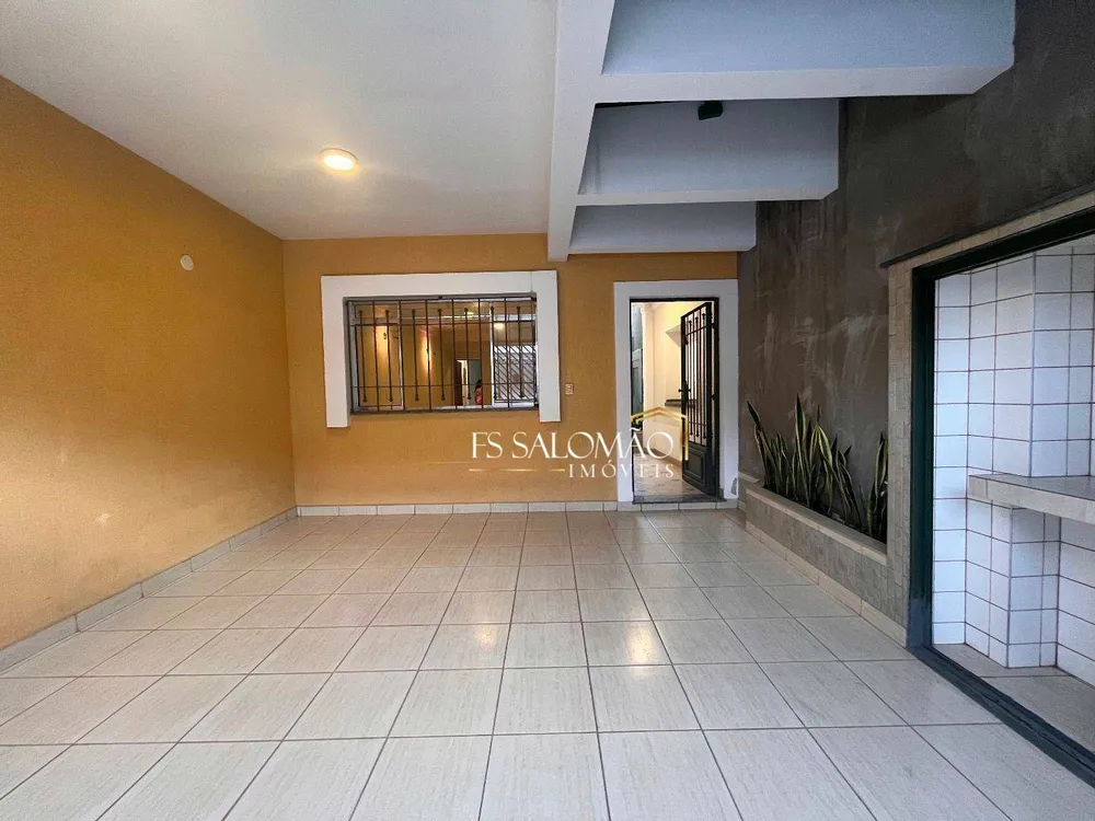 Casa, 3 quartos, 159 m² - Foto 5