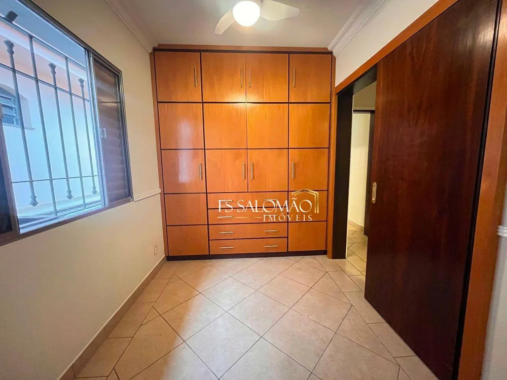 Casa, 3 quartos, 159 m² - Foto 12