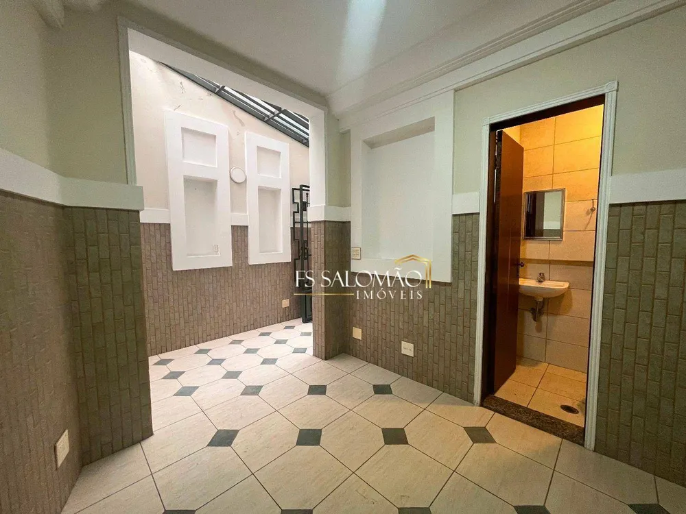 Casa, 3 quartos, 159 m² - Foto 9