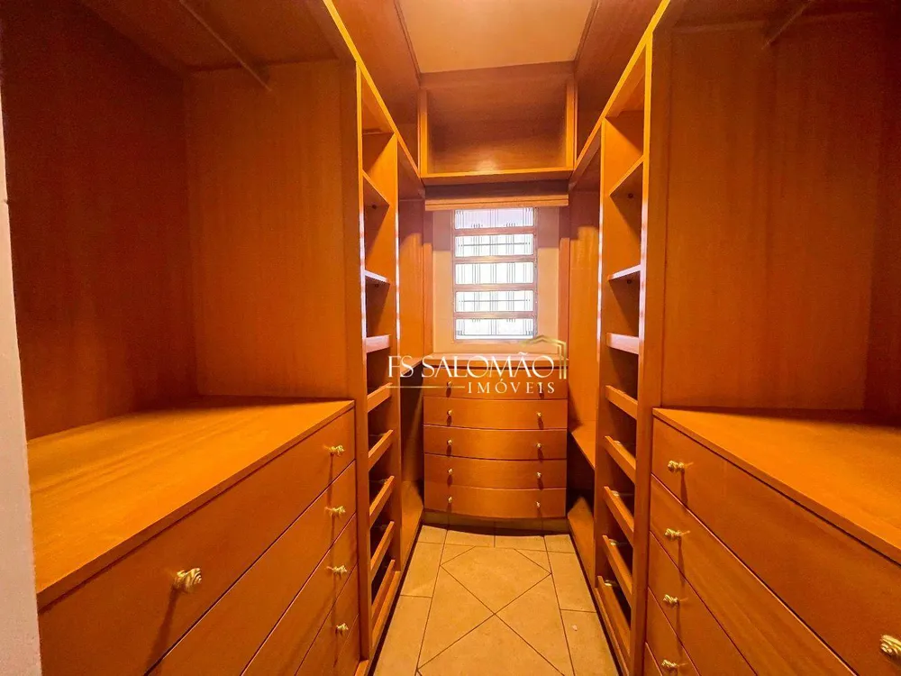 Casa, 3 quartos, 159 m² - Foto 11