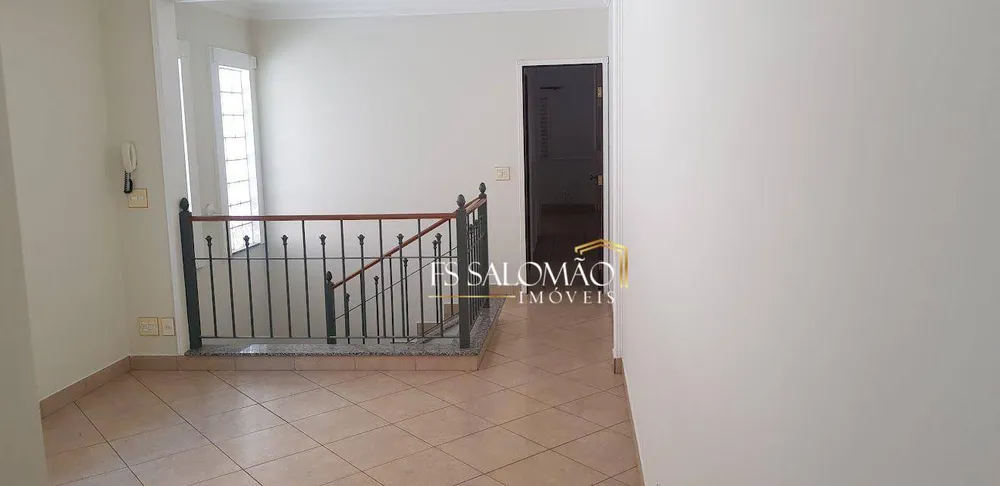 Casa, 3 quartos, 159 m² - Foto 2