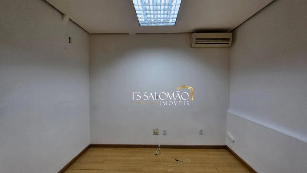 Sala-Conjunto, 33 m² - Foto 12