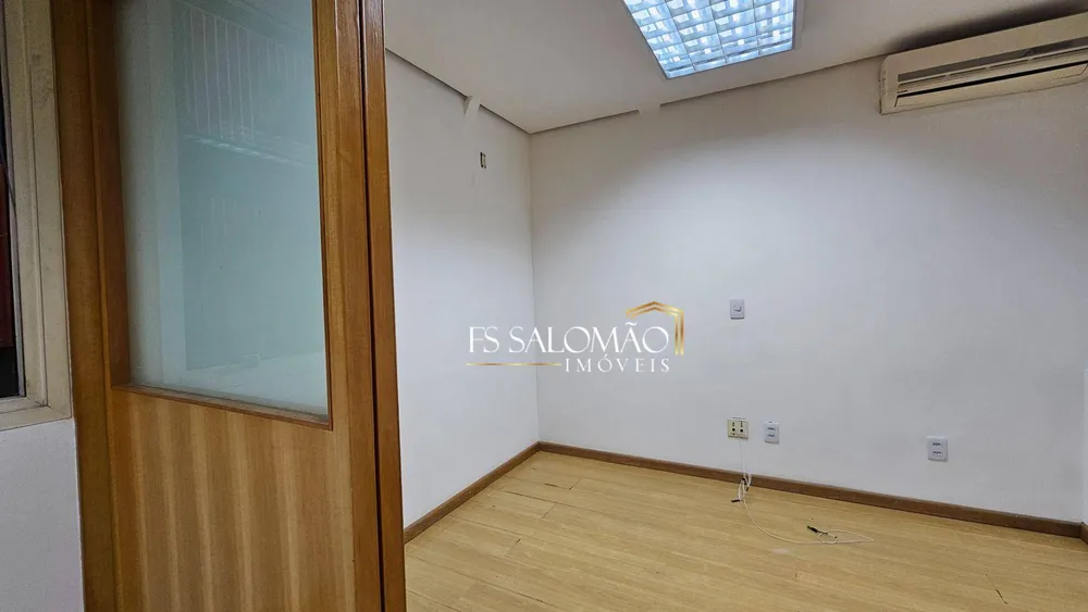 Sala-Conjunto, 33 m² - Foto 2