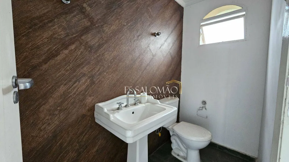 Casa, 3 quartos, 174 m² - Foto 12
