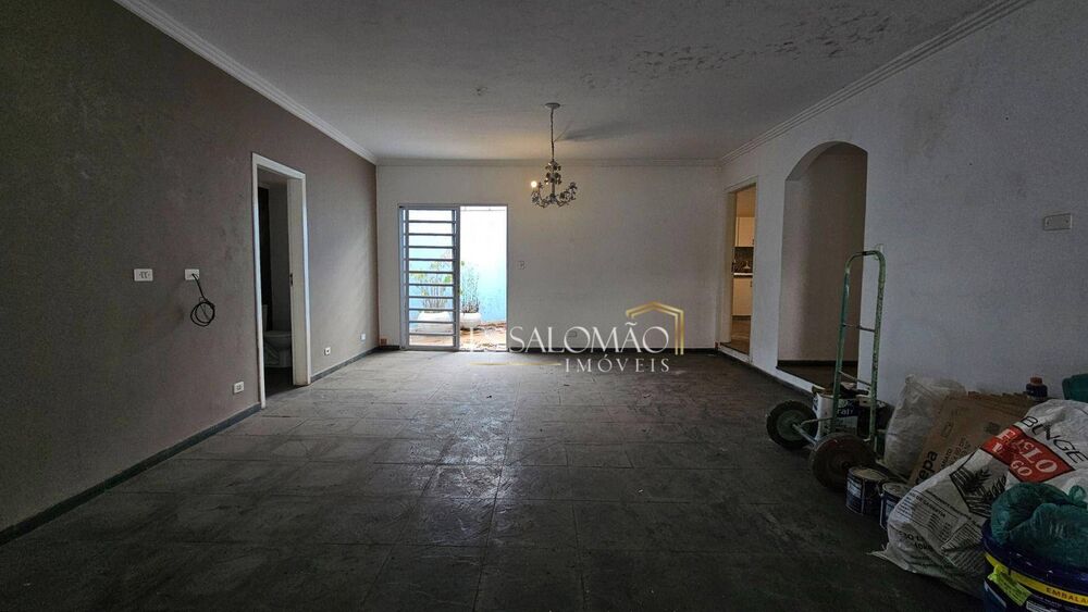 Casa, 3 quartos, 174 m² - Foto 4