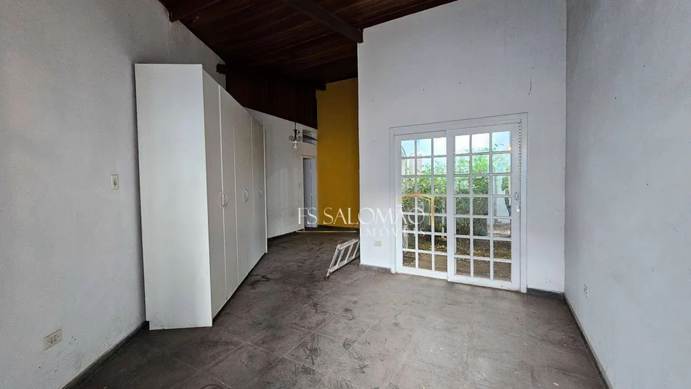 Casa, 3 quartos, 174 m² - Foto 11