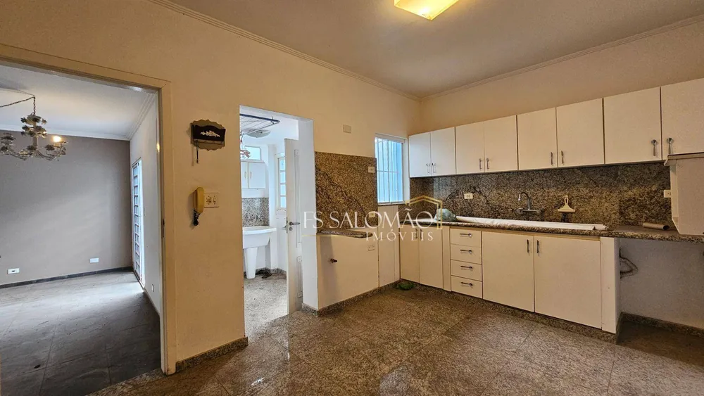 Casa, 3 quartos, 174 m² - Foto 14