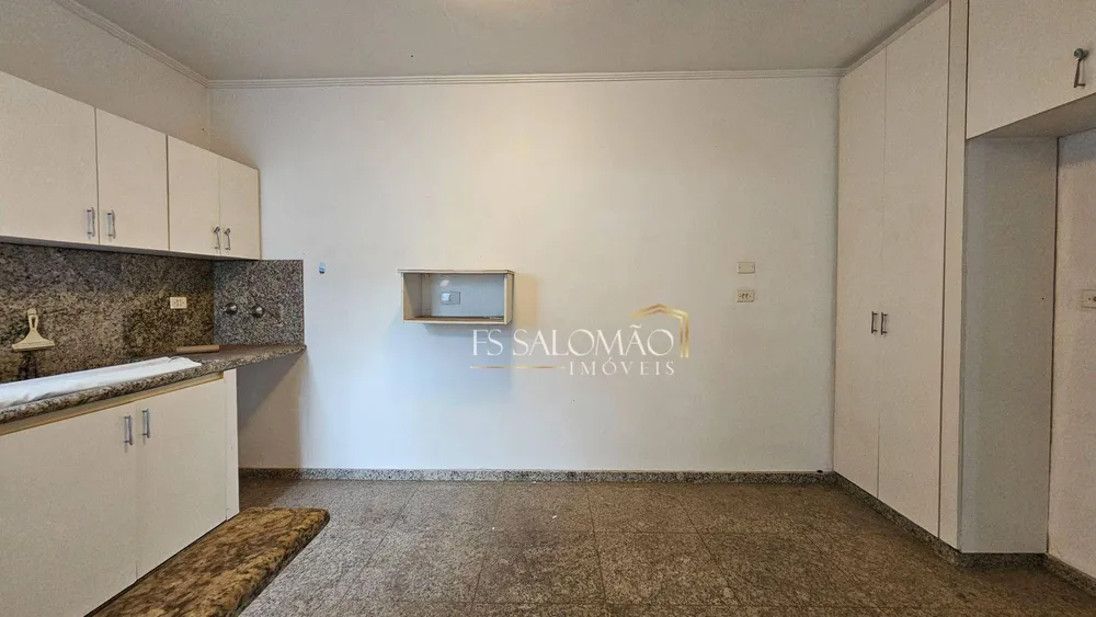 Casa, 3 quartos, 174 m² - Foto 9
