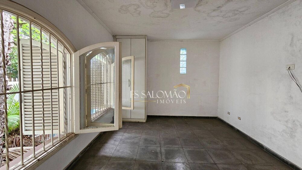 Casa, 3 quartos, 174 m² - Foto 2