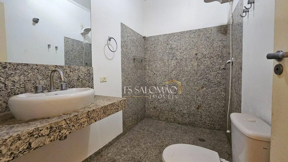 Casa, 3 quartos, 174 m² - Foto 10
