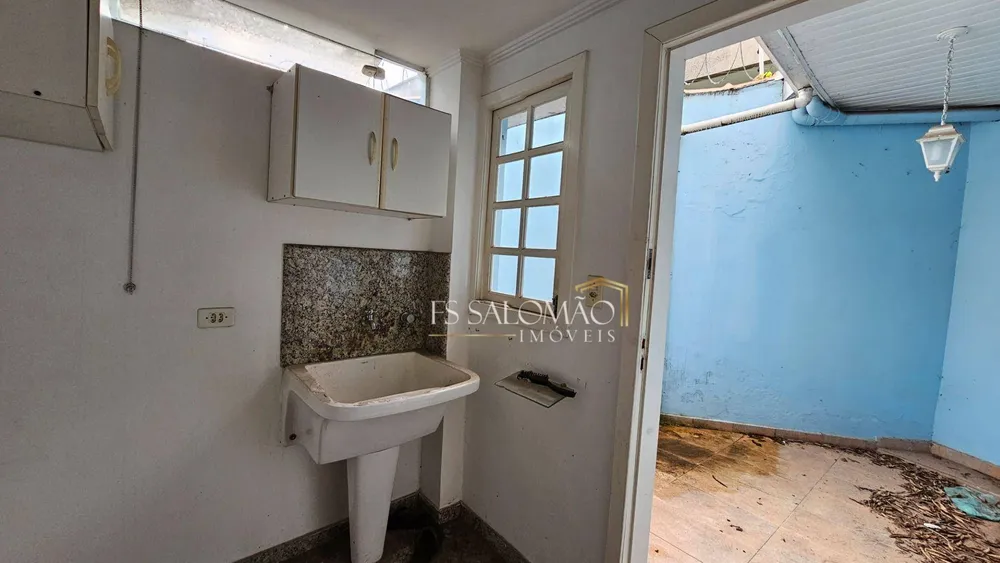 Casa, 3 quartos, 174 m² - Foto 15