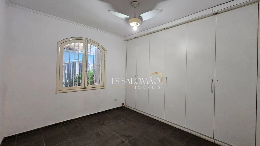 Casa, 3 quartos, 174 m² - Foto 12