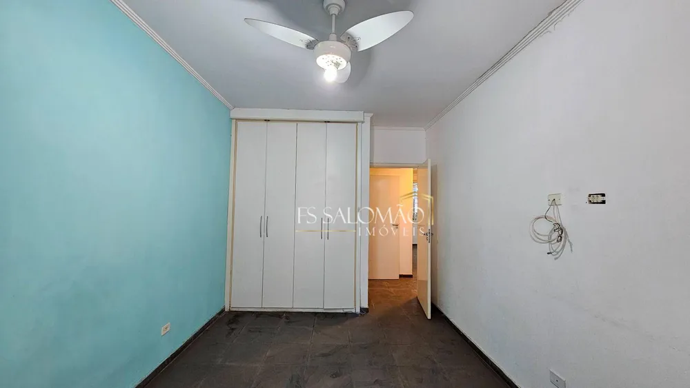 Casa, 3 quartos, 174 m² - Foto 13