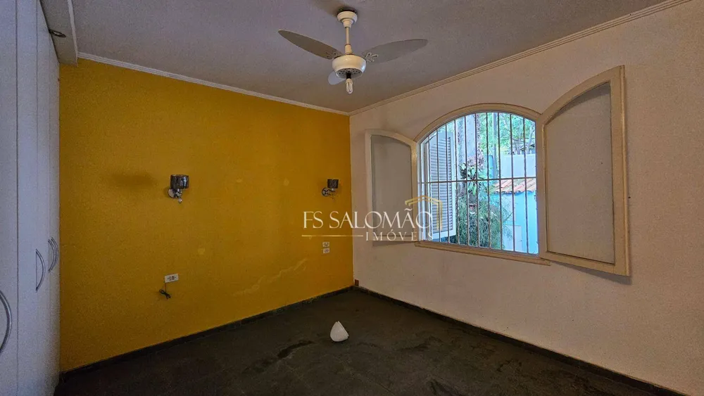 Casa, 3 quartos, 174 m² - Foto 8
