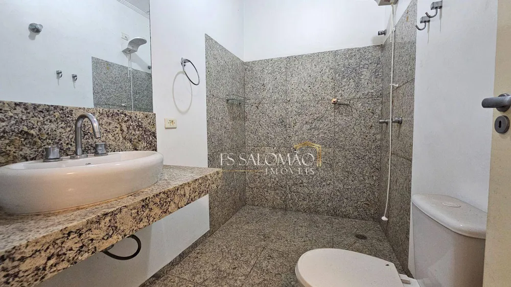 Casa, 3 quartos, 174 m² - Foto 10