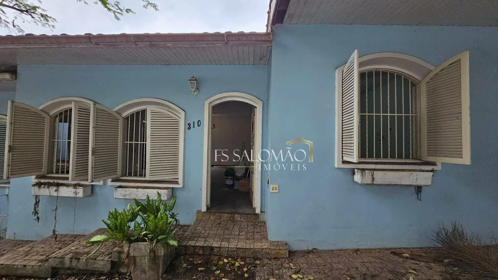 Casa, 3 quartos, 174 m² - Foto 17