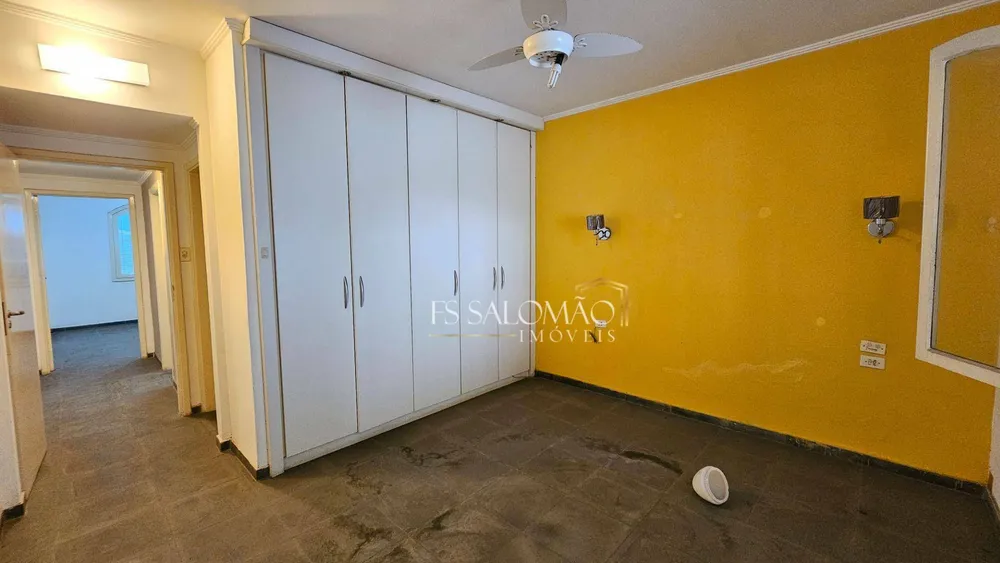 Casa, 3 quartos, 174 m² - Foto 16
