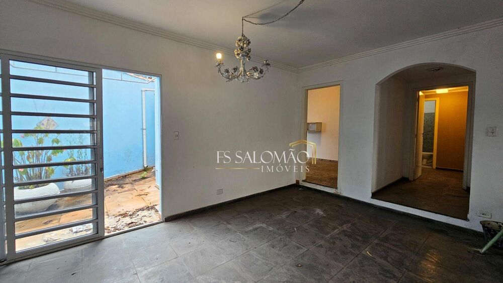 Casa, 3 quartos, 174 m² - Foto 6